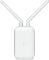 Ubiquiti Swiss Army Knife Omni Antenne, 5GHz/2.4GHz, 4dBi, RP-SMA, omnidirektional Vorschaubild