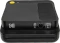 Kodak Smile Classic schwarz Vorschaubild