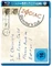Zodiac - Die Spur des Killers (Blu-ray) Vorschaubild