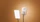 Godox LP800Bi Bi-Color LED-Lichtpanel