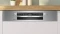 Bosch Serie 4 SMI4EAS30E Vorschaubild