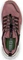 Jack Wolfskin Dromoventure Athletic Low apple butter (Damen) Vorschaubild