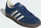 adidas Gazelle Indoor victory blue/night indigo/cream white Vorschaubild