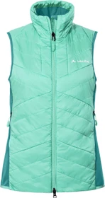 Vaude Sesvenna IV Funktionsweste sage (Damen)