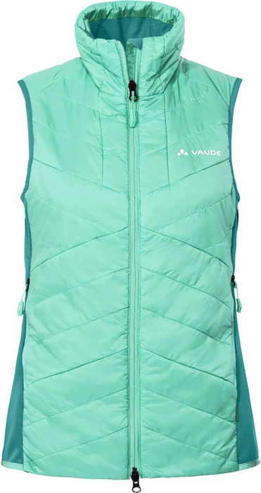 Vaude Sesvenna IV Weste (Damen)