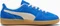Puma Palermo Vintage hyperlink blue/frosted ivory Vorschaubild