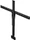 Jabra PanaCast 50 Screen Mount (14207-72)