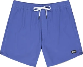 Picture Piau 15 Badeshorts skipper blue (Herren)