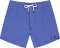 Picture Piau 15 Badeshorts (Herren) Vorschaubild
