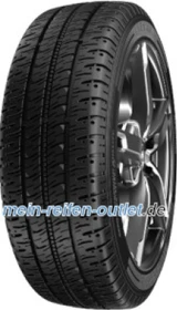 Syron Merkep 2x 225/75 R16C 116/114T