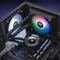 Thermaltake TH120 V2 ARGB Sync Vorschaubild