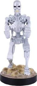 Exquisite Gaming Cable Guy Terminator T-800