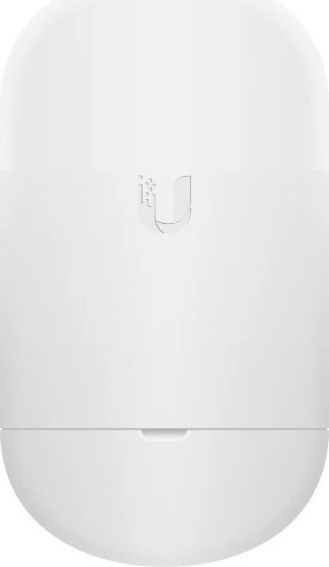 Ubiquiti NanoStation AC Loco