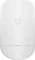 Ubiquiti NanoStation AC Loco Vorschaubild