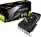 GIGABYTE AORUS GeForce RTX 2070 8G, 8GB GDDR6, 3x HDMI, USB-C, 3x DP Vorschaubild