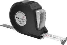 Hultafors Maßband 3m