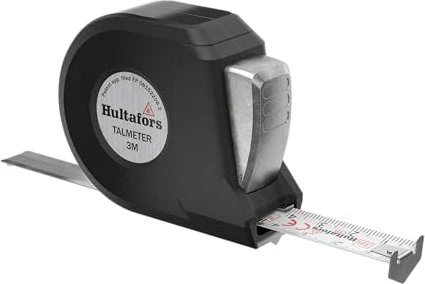 Hultafors Maßband