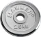 Hammer Chrom 30mm Hantelscheibe 2.5kg Vorschaubild