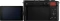 Panasonic Lumix DC-S9 rot Body Vorschaubild