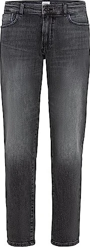 Camel Active Regular Fit 5-Pocket (Herren)