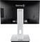 Wortmann Terra All-in-One-PC 2405HA Greenline Non-Touch, Core i5-12500, 16GB RAM, 1TB SSD, EU Vorschaubild