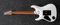 Ibanez AZ2402 PWF Pearl White Flat Vorschaubild