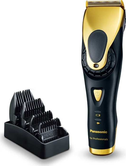 Panasonic ER-GP84