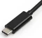 StarTech USB-Hub, 4x USB-A 3.0, USB-C 3.0 [Stecker] Vorschaubild