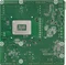 ASRock Rack EC266D4U (Intel 1700) Vorschaubild