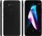 bq Aquaris V 32GB schwarz Vorschaubild