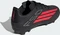adidas F50 League FG/MG core black/lucid red (Junior) Vorschaubild