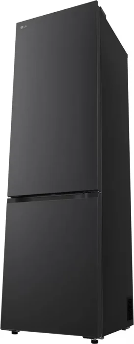 LG GBBS726AEV