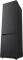 LG GBBS726AEV Vorschaubild