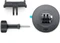 DJI Osmo Flache Klebehalterungs-Set (Dual-Direction Schnellverschluss) Vorschaubild