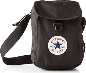 Converse Cross Body 2 Umhängetasche schwarz