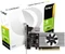 Palit GeForce GT 730, 2GB GDDR5, VGA, DVI, HDMI Vorschaubild
