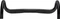 Zipp Service Course SL-70 Ergo 31.8mm/3° back Rennrad Lenker 128mm/70mm/4° 440mm matte black Vorschaubild
