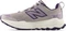 New Balance Fresh Foam X Garoé V2 truffle salt/boysenberry/black (Damen) Vorschaubild