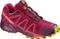 Salomon Speedcross 4 Gore-Tex (Damen) Vorschaubild