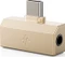 FiiO SnowSky Tiny Vorschaubild
