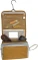 Vaude Wash Bag L Kulturbeutel peanut butter Vorschaubild
