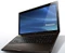 Lenovo G585, E2-2000, 4GB RAM, 1TB HDD, DE Vorschaubild
