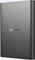 Sony HD-B1, schwarz, 1TB, USB 3.0 Micro-B Vorschaubild
