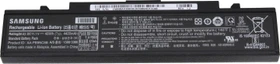 Samsung BA43-00198A, Li-Ionen, 4400mAh