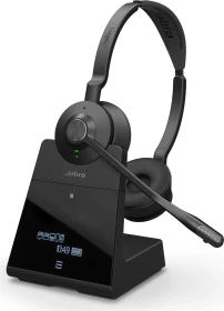 Jabra Engage 75 SE Stereo Low Power