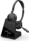Jabra Engage 75 SE Stereo Low Power Vorschaubild