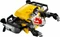 LEGO City Tiefseeforscher - Tiefsee Starter Set Vorschaubild