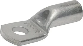 Klauke Rohrkabelschuh Cu Normalausführung 4mm² M4