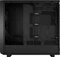Fractal Design Meshify 2 XL Black TG Dark Tint, Glasfenster Vorschaubild