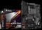GIGABYTE B550 AORUS Pro AX (Rev. 1.0) (AMD AM4) Vorschaubild